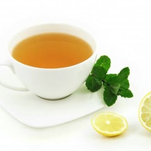 Natural Care Tea