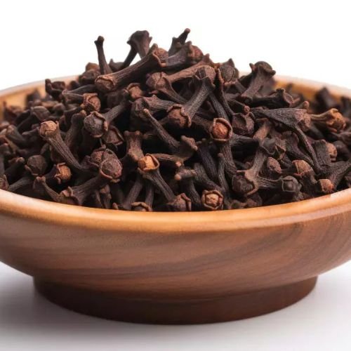 Clove